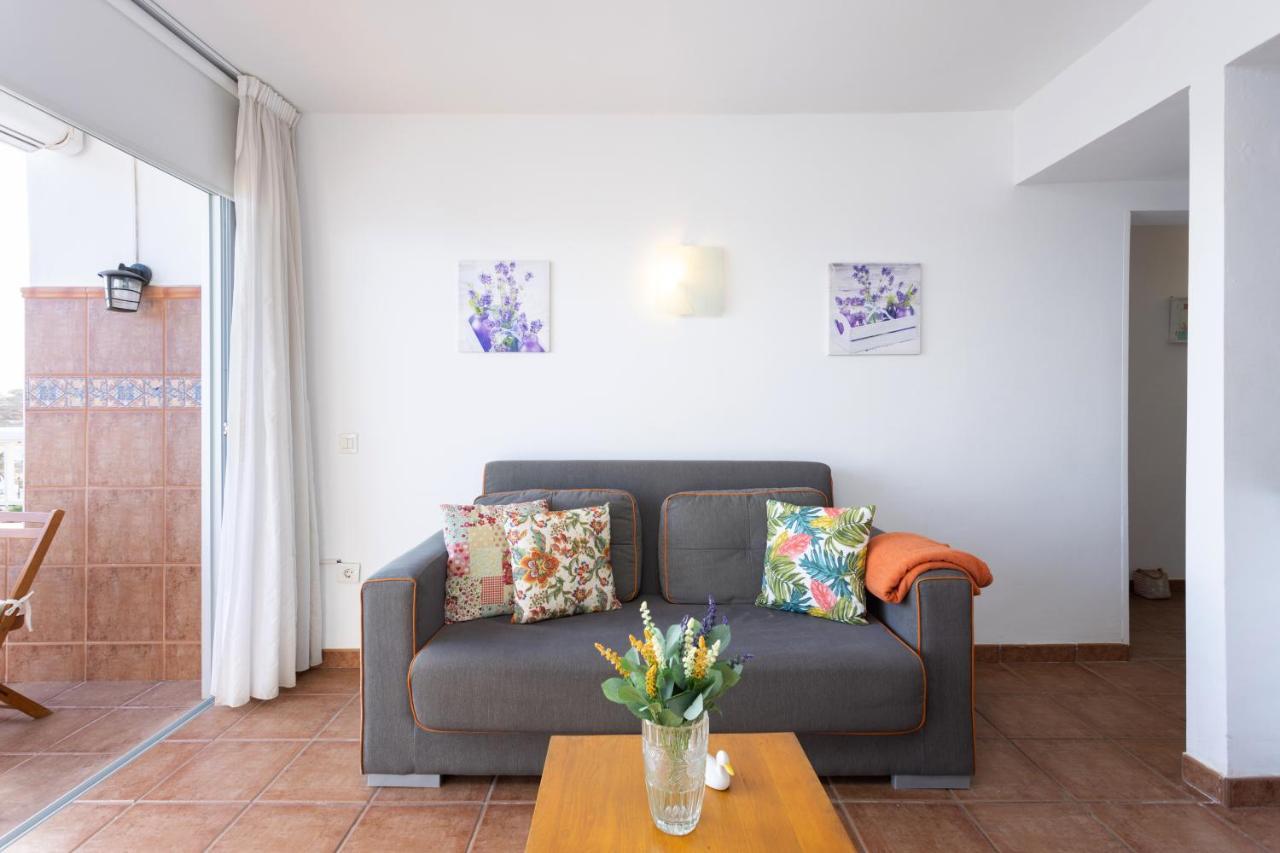 Home2Book Poris Ocean View Poris de Abona Exterior foto